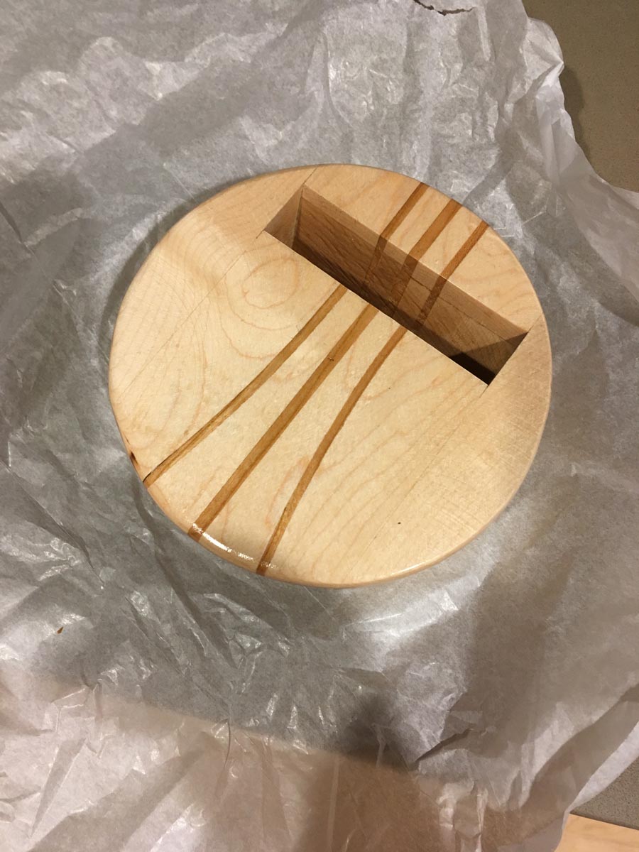 Phone Speaker Top.jpg